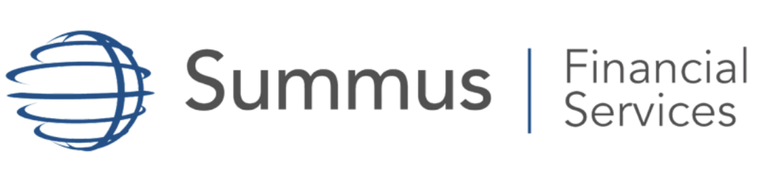Summus Financial Services